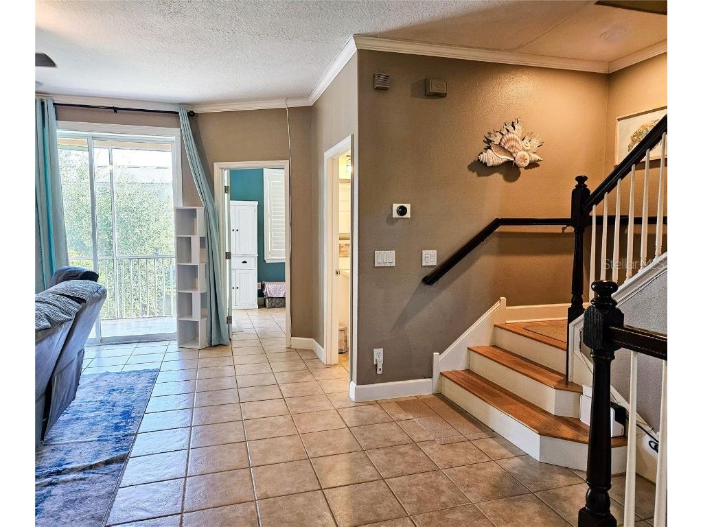 7343 Conch Boulevard Seminole FL 33777 TB8451433 image21