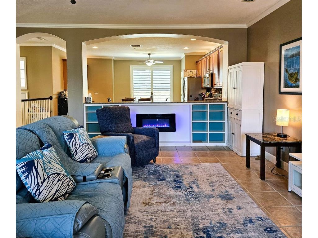 7343 Conch Boulevard Seminole FL 33777 TB8451433 image22