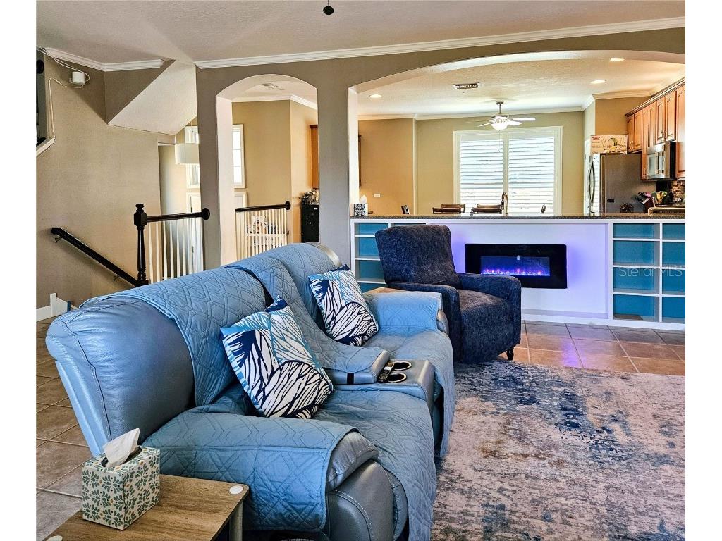 7343 Conch Boulevard Seminole FL 33777 TB8451433 image23