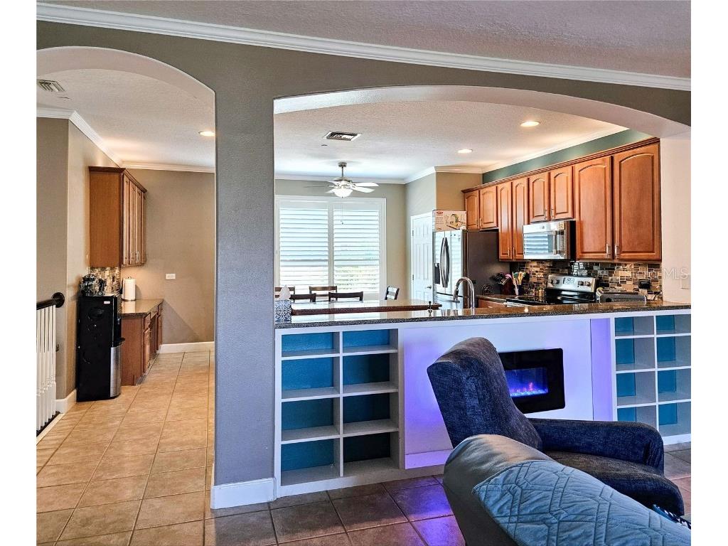 7343 Conch Boulevard Seminole FL 33777 TB8451433 image24