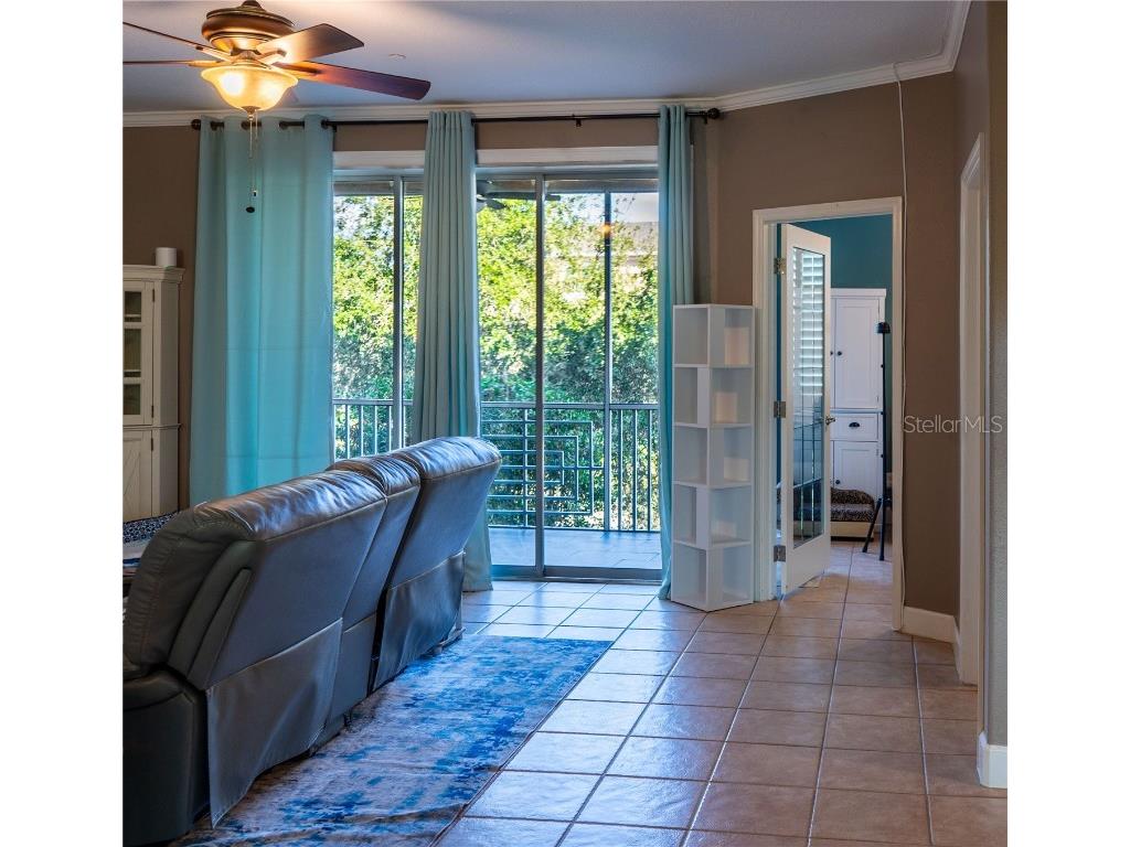 7343 Conch Boulevard Seminole FL 33777 TB8451433 image25