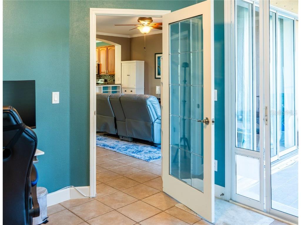 7343 Conch Boulevard Seminole FL 33777 TB8451433 image26