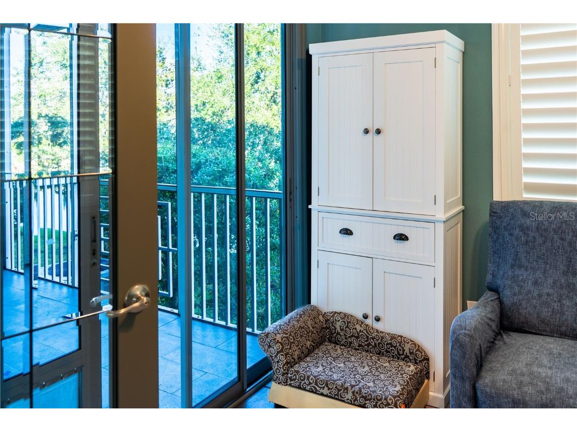 7343 Conch Boulevard Seminole FL 33777 TB8451433 image27