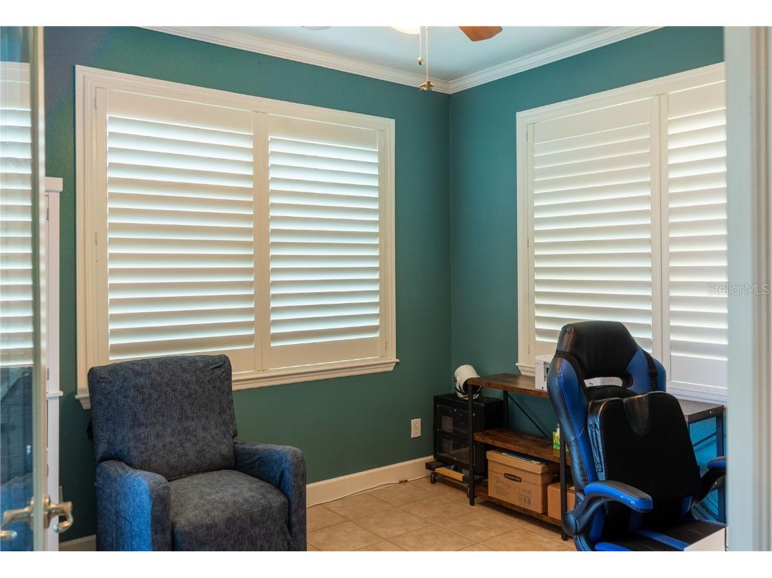 7343 Conch Boulevard Seminole FL 33777 TB8451433 image28