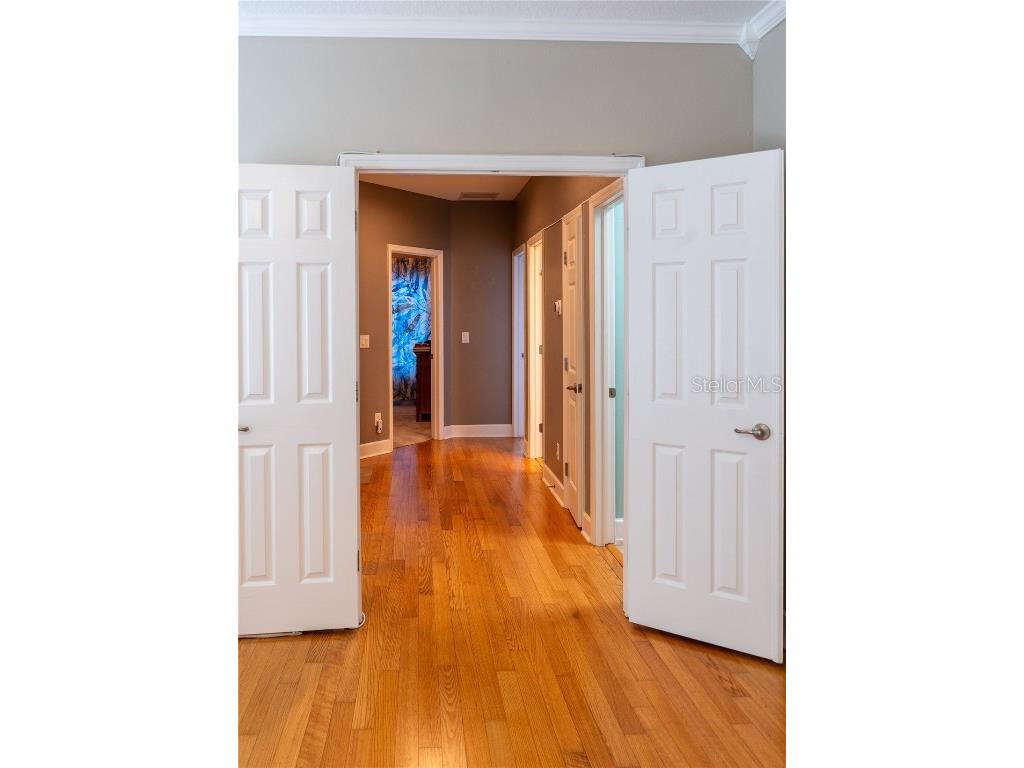 7343 Conch Boulevard Seminole FL 33777 TB8451433 image29