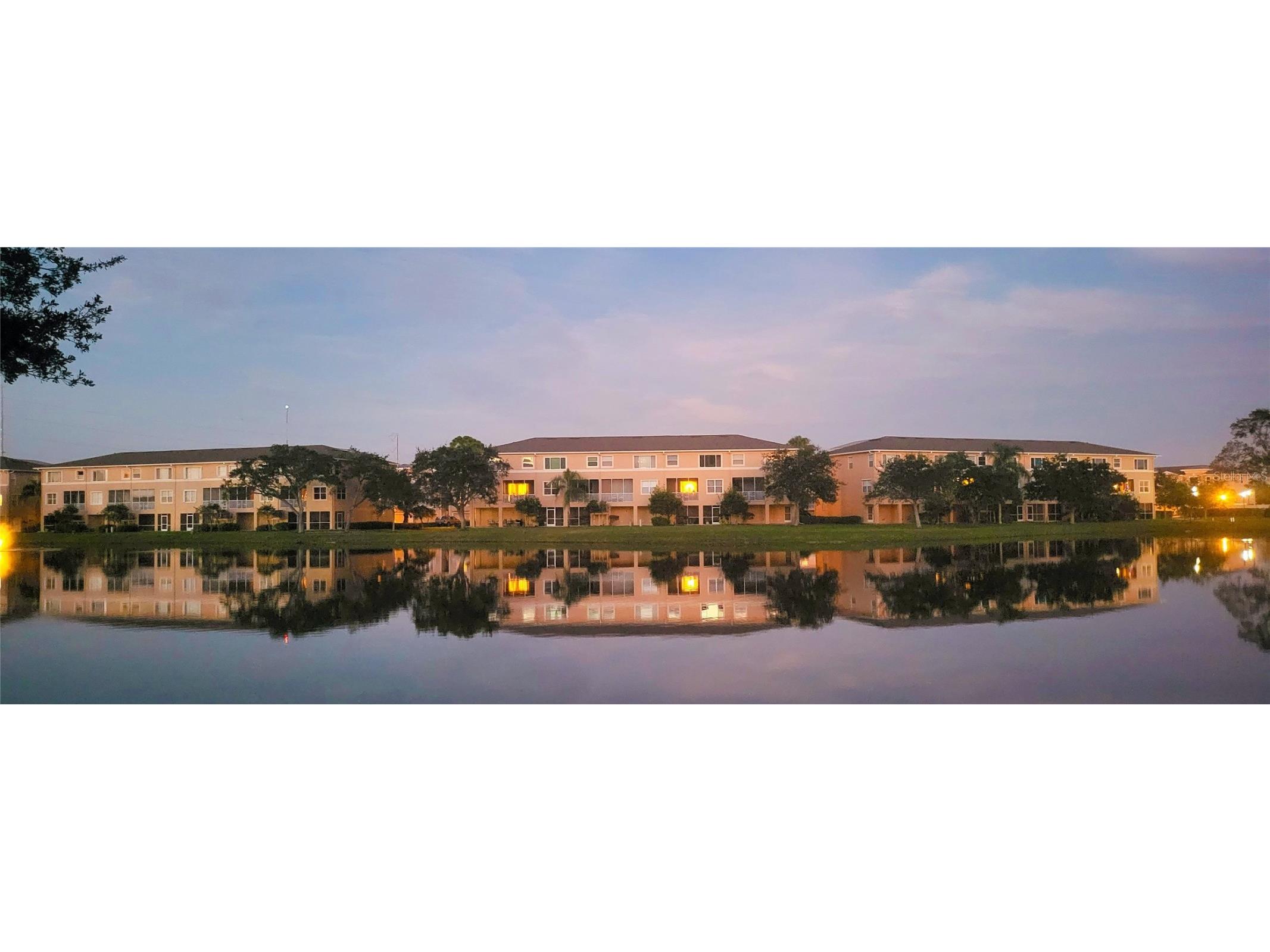 7343 Conch Boulevard Seminole FL 33777 TB8451433 image3