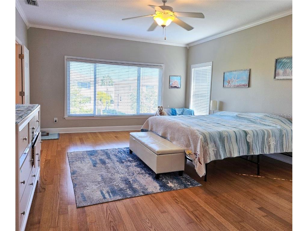 7343 Conch Boulevard Seminole FL 33777 TB8451433 image31