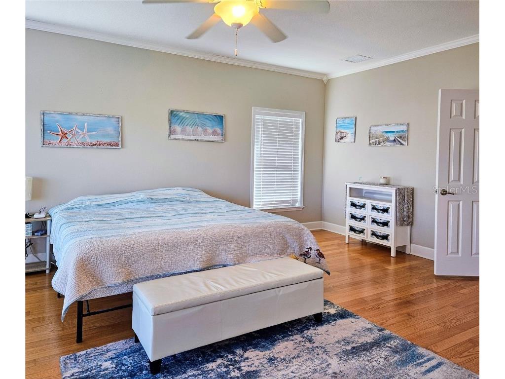 7343 Conch Boulevard Seminole FL 33777 TB8451433 image32