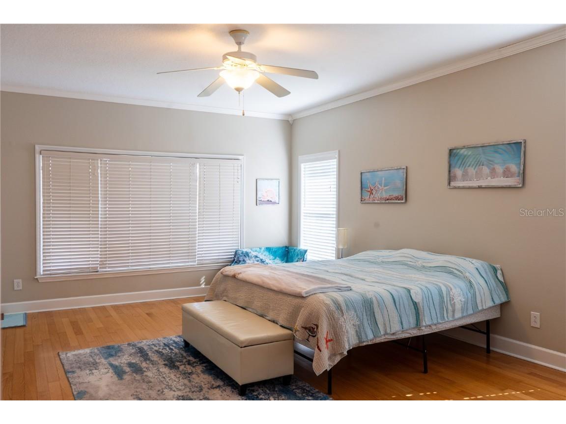 7343 Conch Boulevard Seminole FL 33777 TB8451433 image33