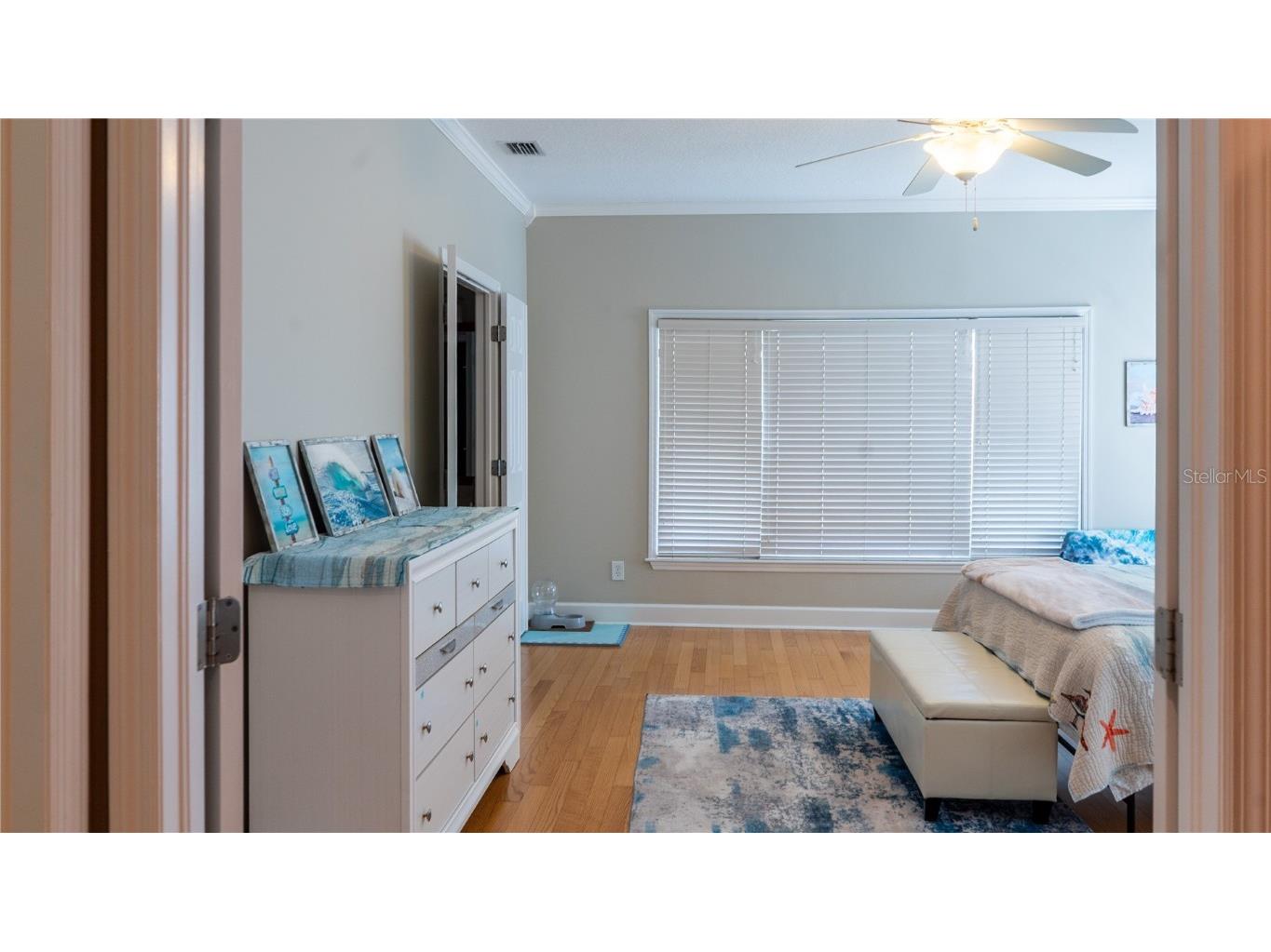 7343 Conch Boulevard Seminole FL 33777 TB8451433 image34