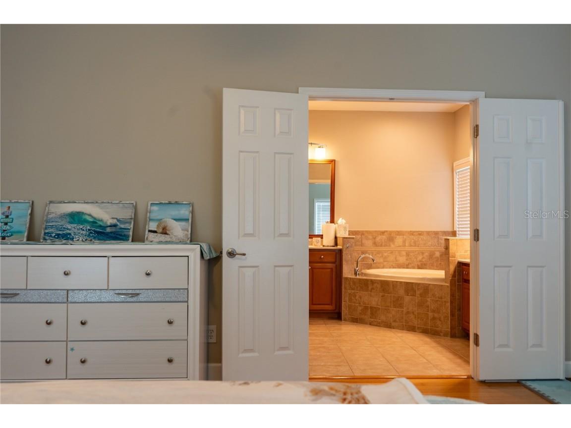 7343 Conch Boulevard Seminole FL 33777 TB8451433 image35