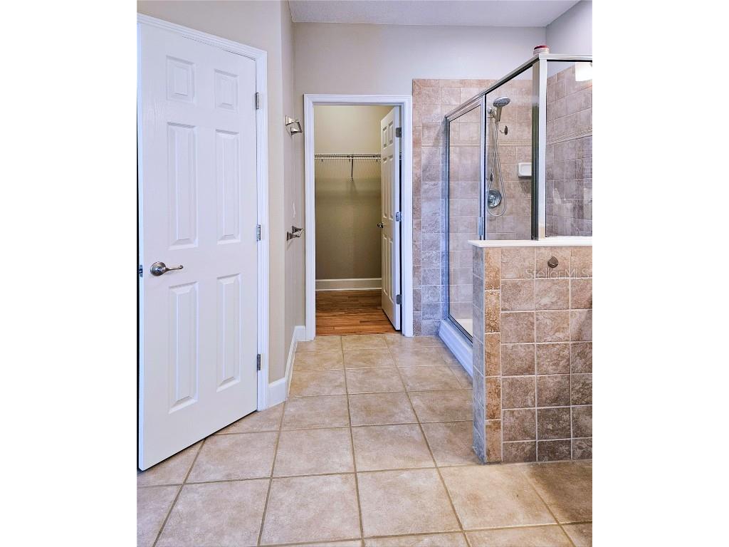 7343 Conch Boulevard Seminole FL 33777 TB8451433 image36