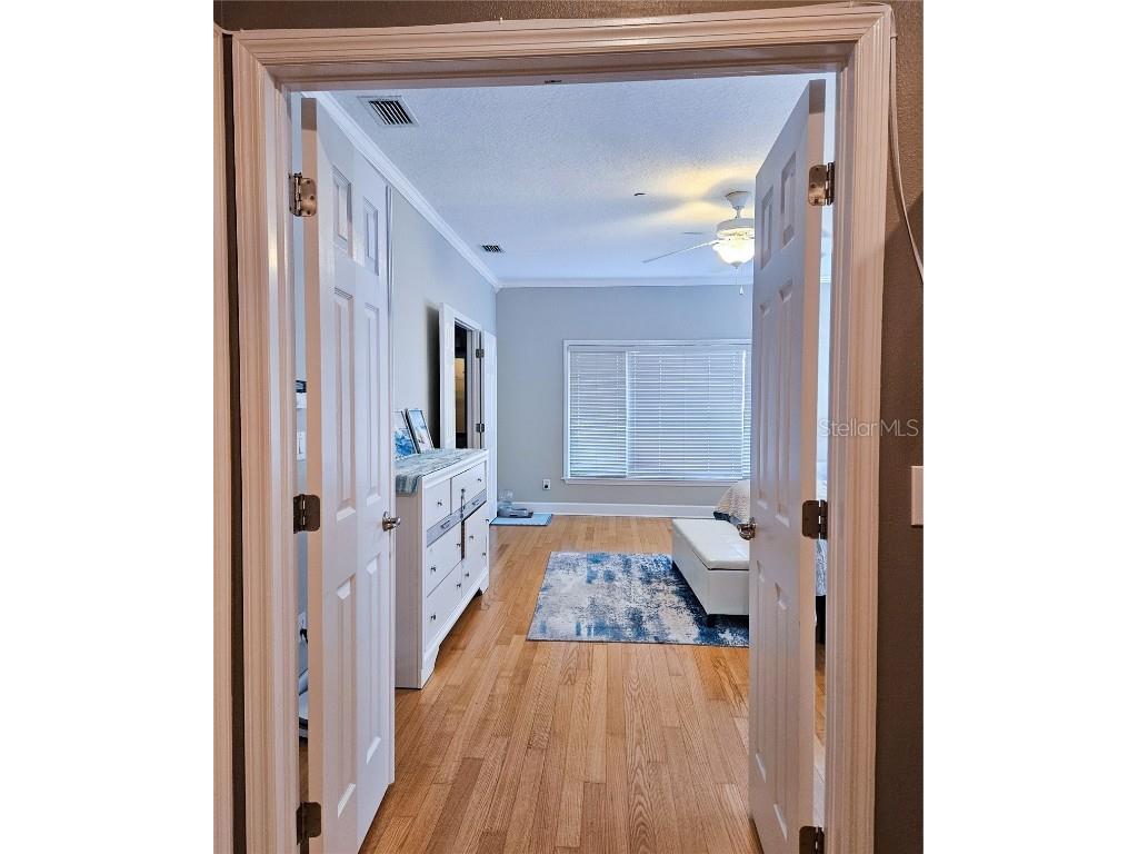 7343 Conch Boulevard Seminole FL 33777 TB8451433 image37