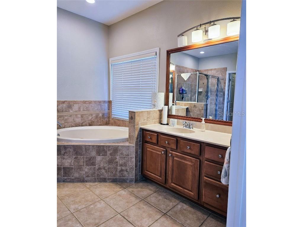 7343 Conch Boulevard Seminole FL 33777 TB8451433 image38