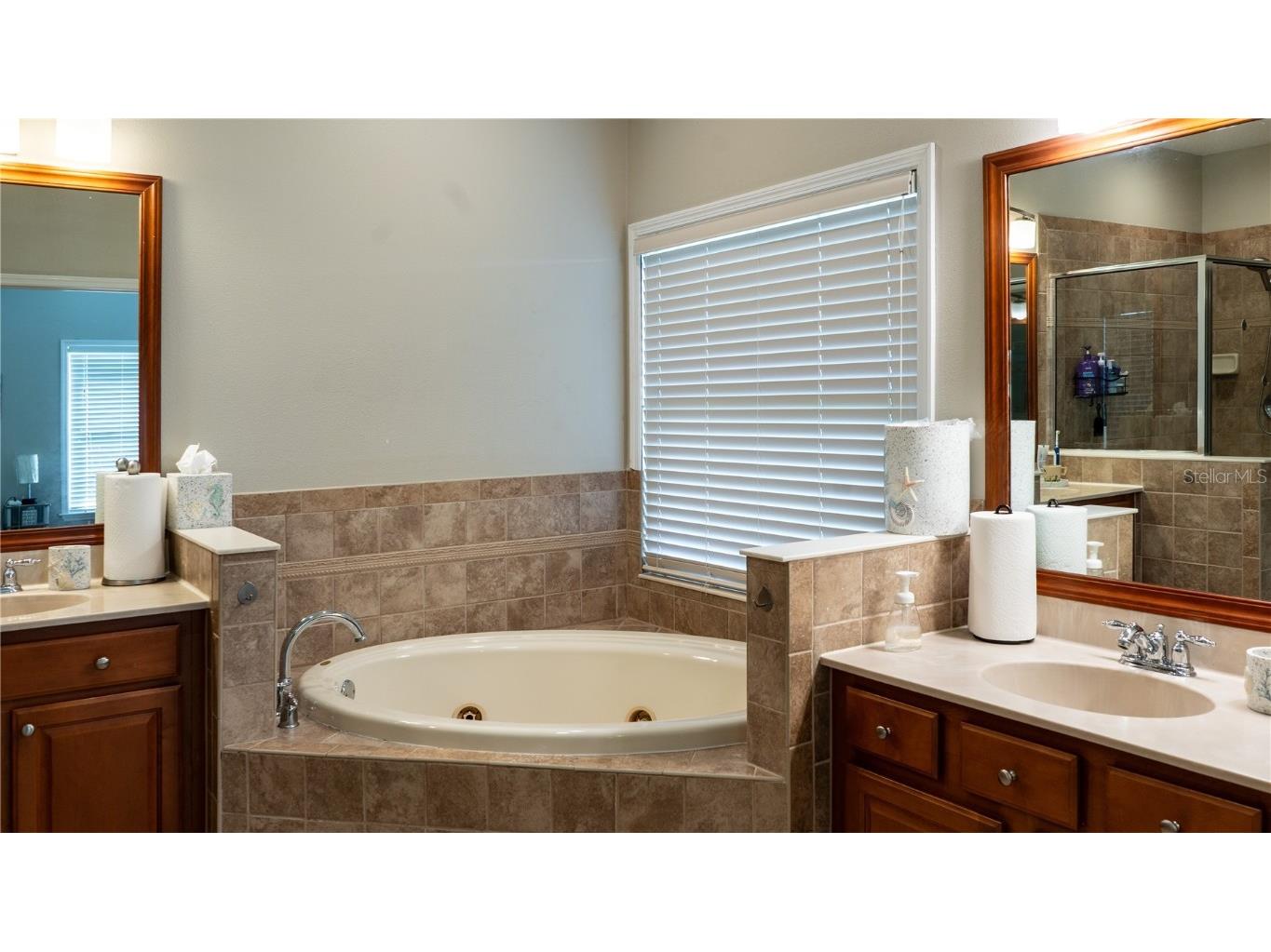 7343 Conch Boulevard Seminole FL 33777 TB8451433 image39