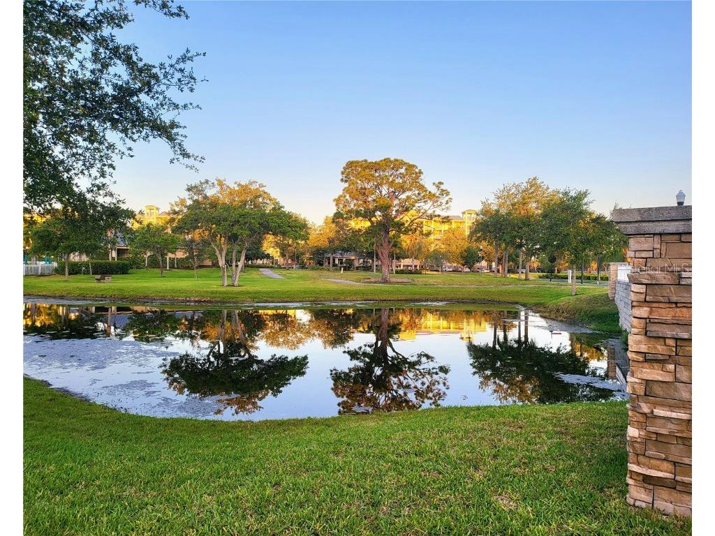 7343 Conch Boulevard Seminole FL 33777 TB8451433 image4