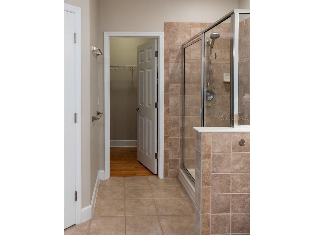 7343 Conch Boulevard Seminole FL 33777 TB8451433 image40