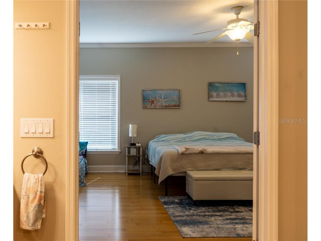 7343 Conch Boulevard Seminole FL 33777 TB8451433 image43