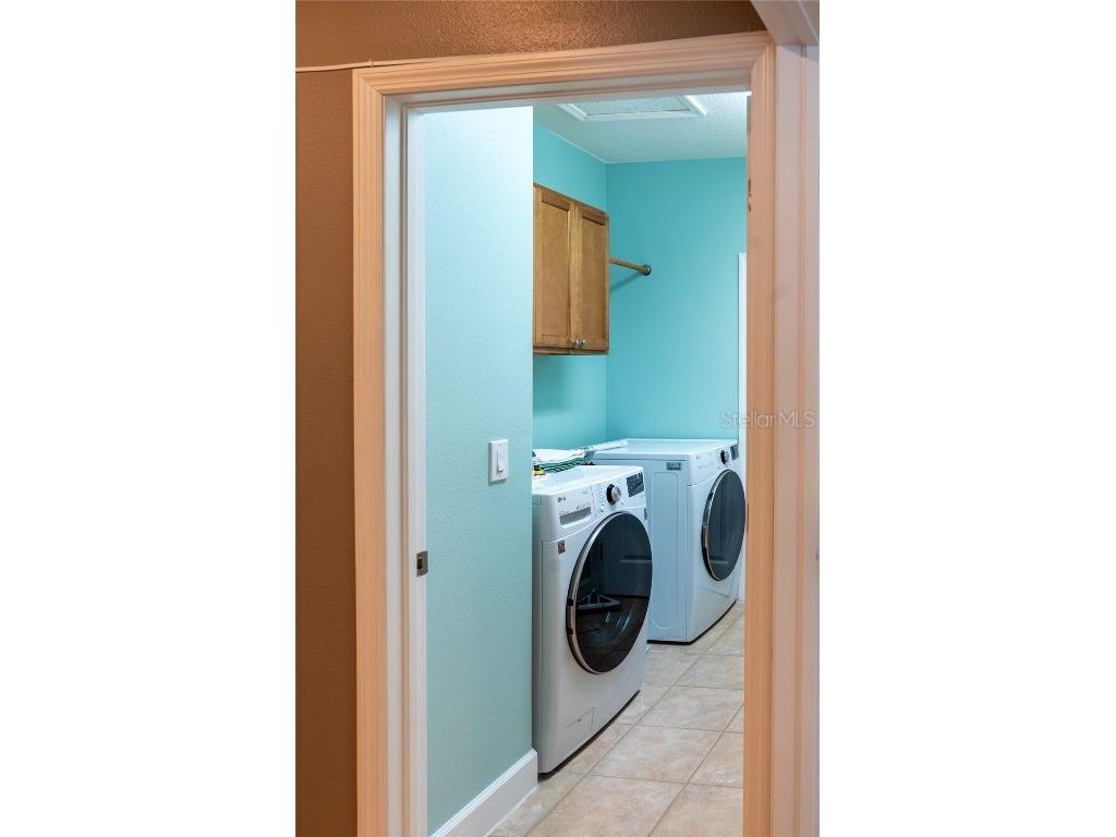 7343 Conch Boulevard Seminole FL 33777 TB8451433 image44