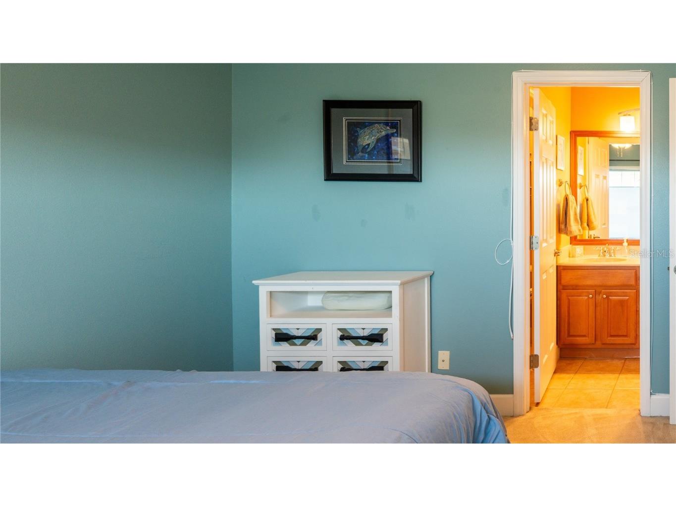 7343 Conch Boulevard Seminole FL 33777 TB8451433 image45