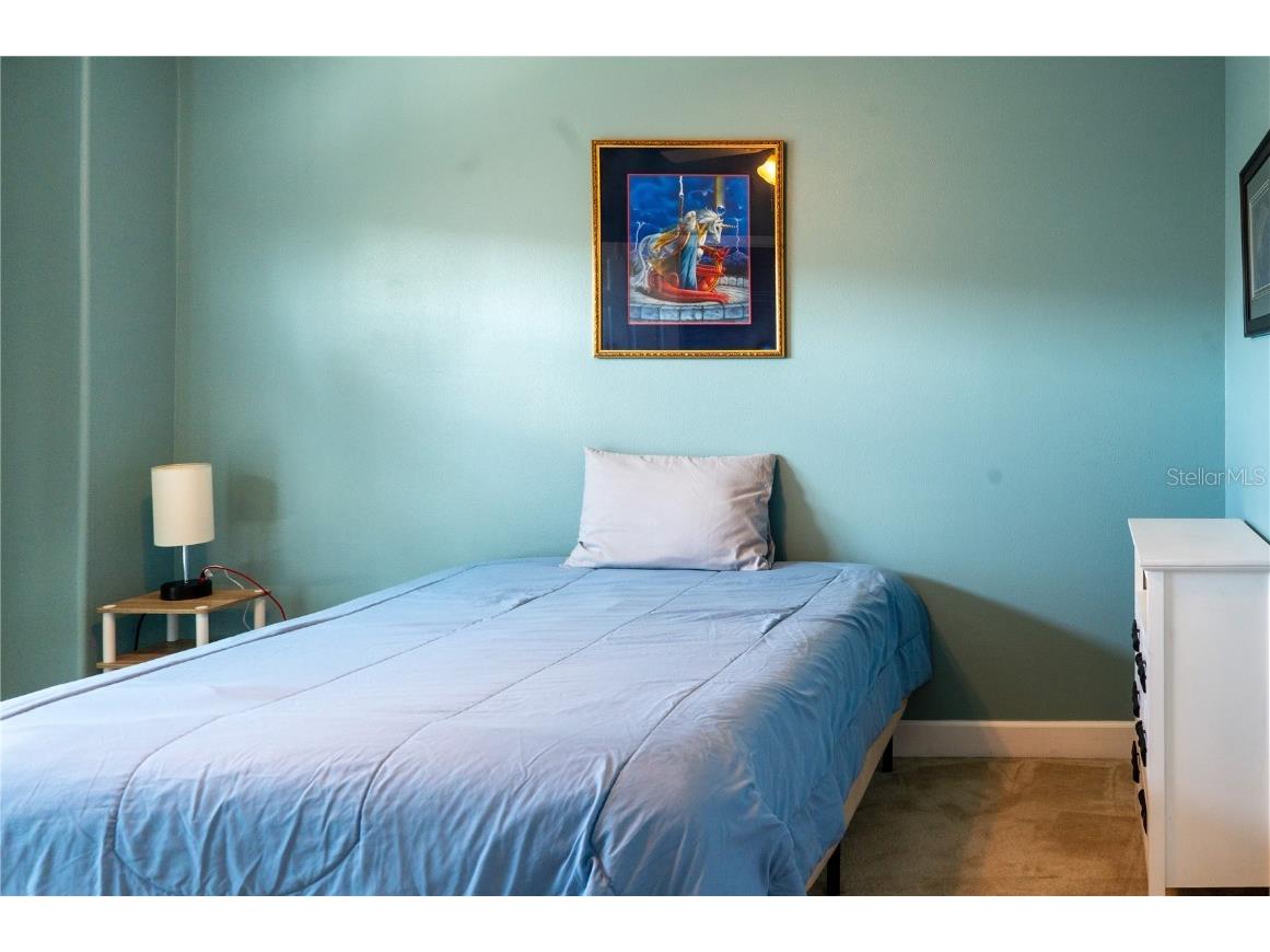 7343 Conch Boulevard Seminole FL 33777 TB8451433 image46