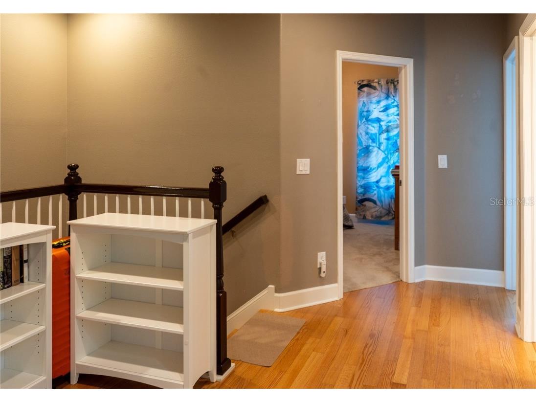 7343 Conch Boulevard Seminole FL 33777 TB8451433 image47