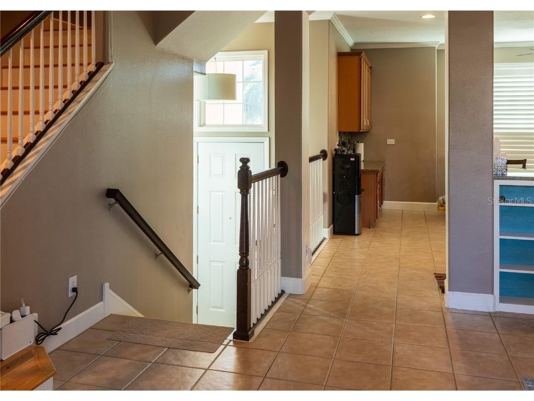 7343 Conch Boulevard Seminole FL 33777 TB8451433 image48