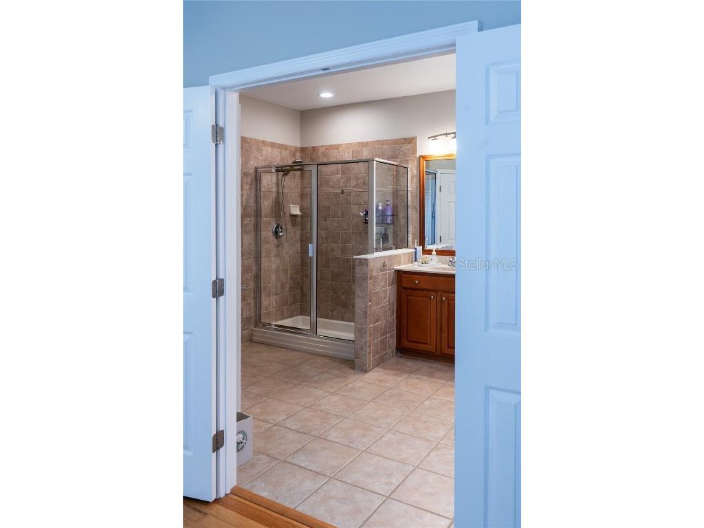 7343 Conch Boulevard Seminole FL 33777 TB8451433 image49