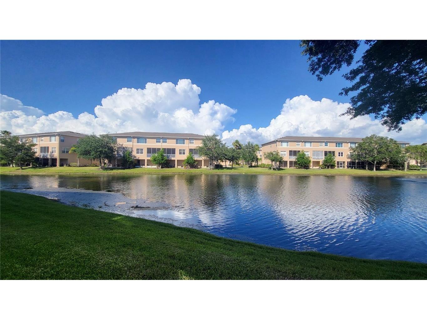 7343 Conch Boulevard Seminole FL 33777 TB8451433 image5