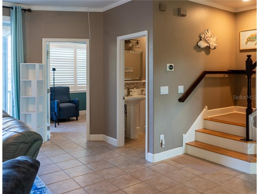 7343 Conch Boulevard Seminole FL 33777 TB8451433 image50