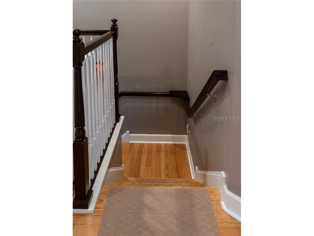 7343 Conch Boulevard Seminole FL 33777 TB8451433 image51