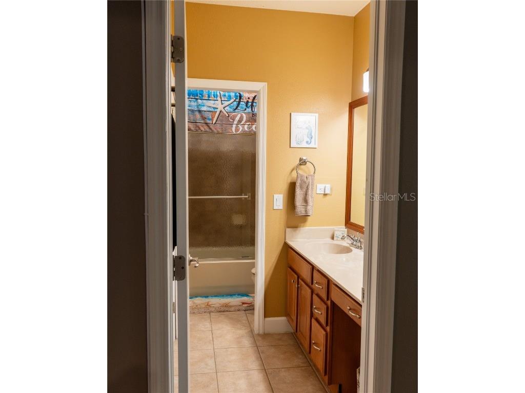 7343 Conch Boulevard Seminole FL 33777 TB8451433 image52