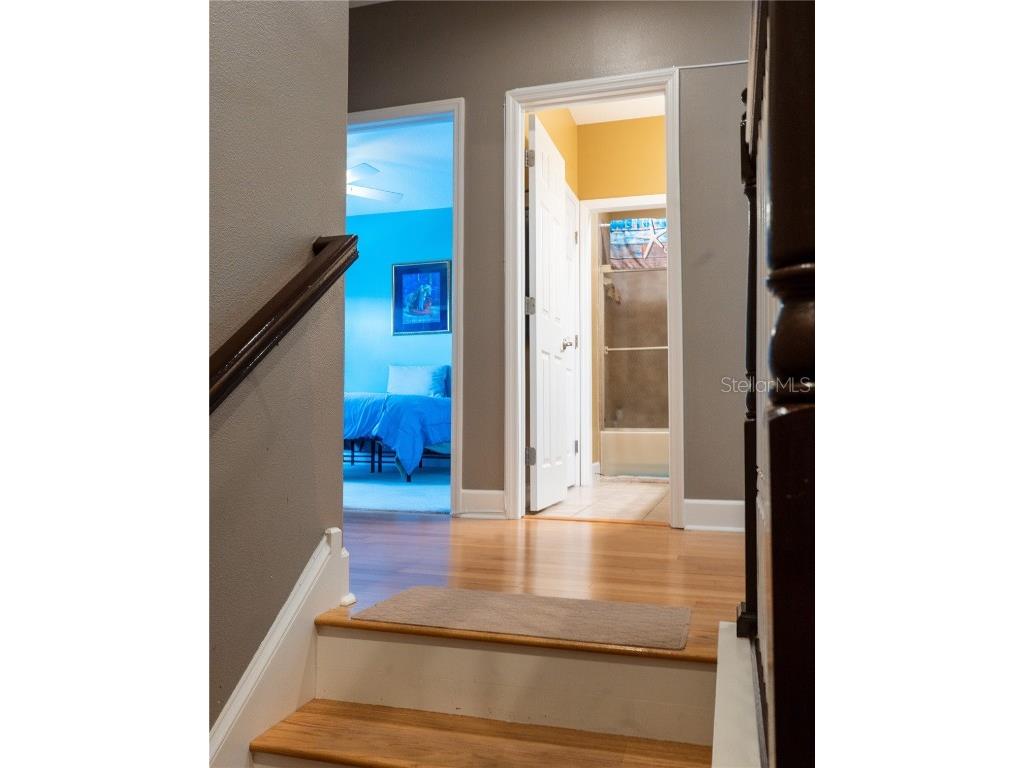 7343 Conch Boulevard Seminole FL 33777 TB8451433 image53