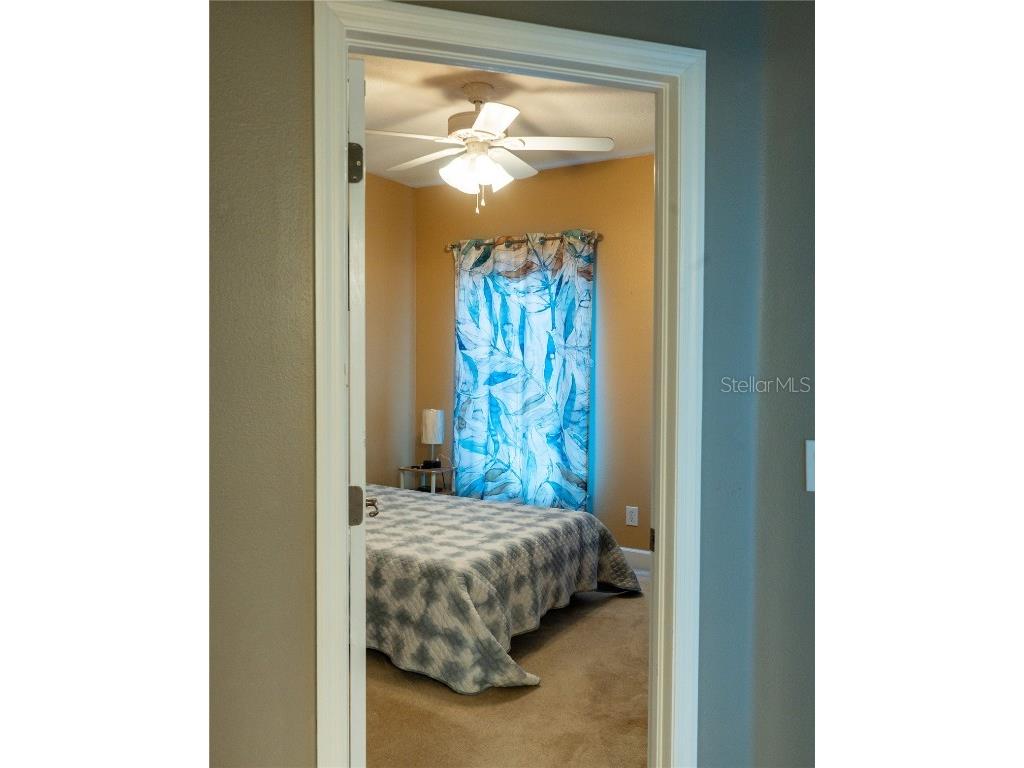 7343 Conch Boulevard Seminole FL 33777 TB8451433 image54