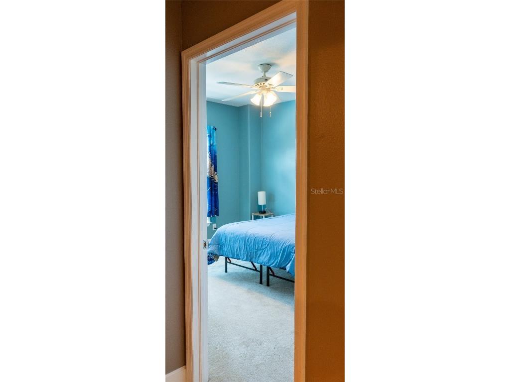 7343 Conch Boulevard Seminole FL 33777 TB8451433 image55