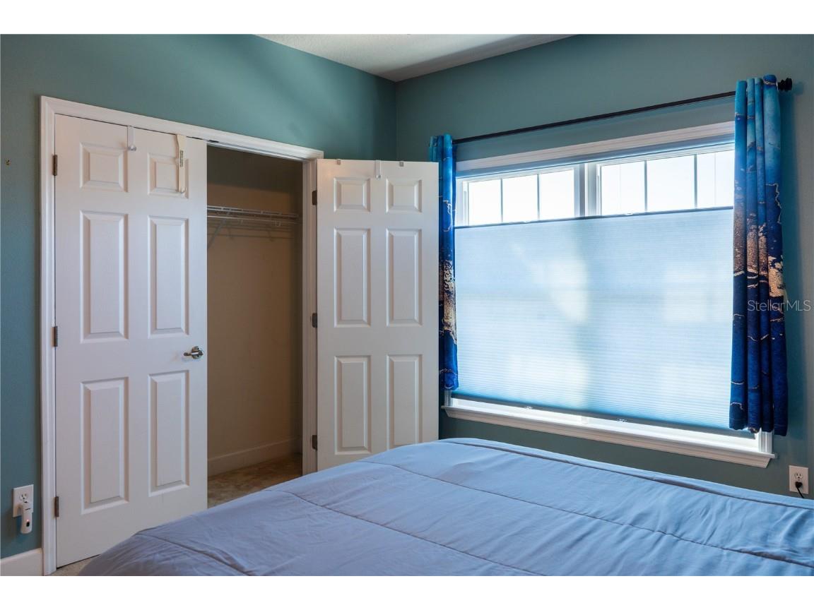 7343 Conch Boulevard Seminole FL 33777 TB8451433 image56