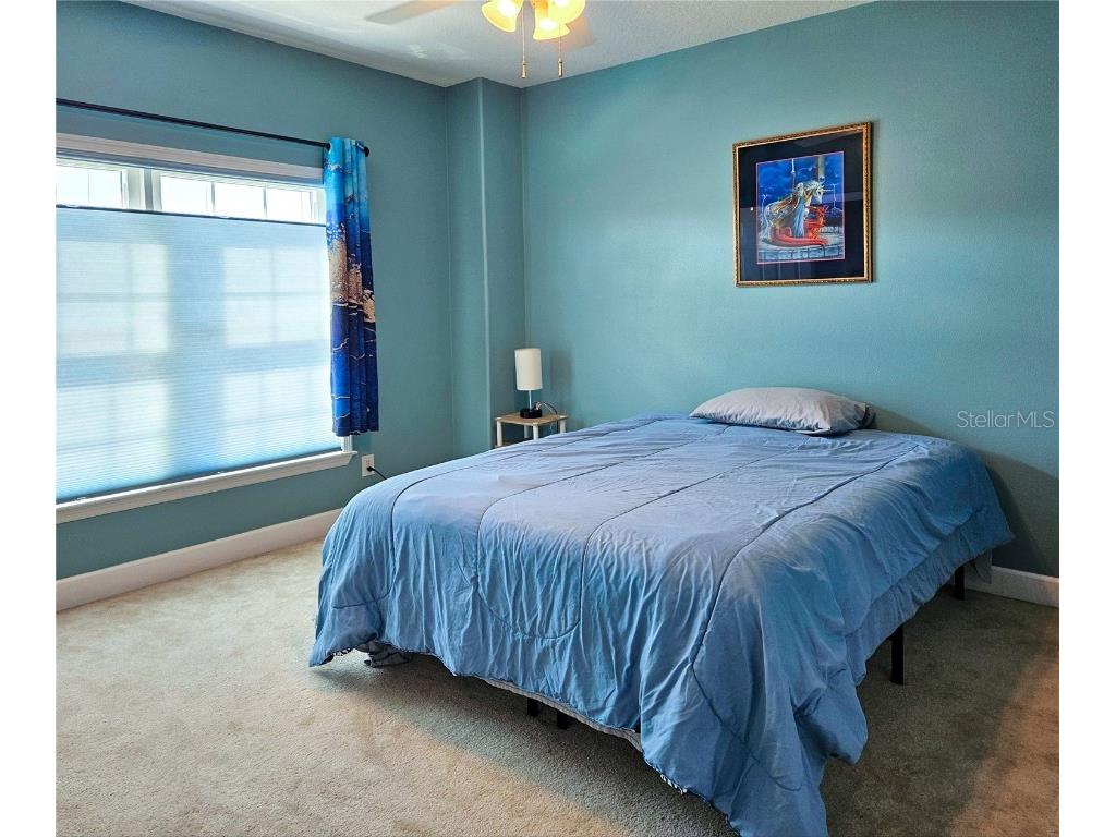 7343 Conch Boulevard Seminole FL 33777 TB8451433 image57