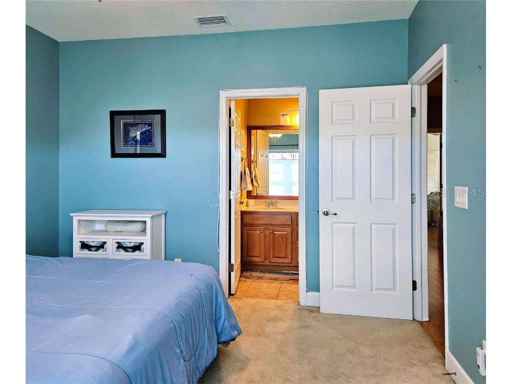 7343 Conch Boulevard Seminole FL 33777 TB8451433 image58