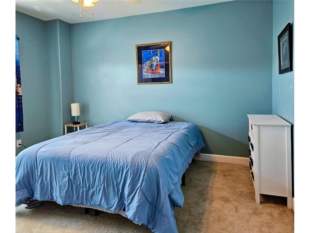 7343 Conch Boulevard Seminole FL 33777 TB8451433 image59