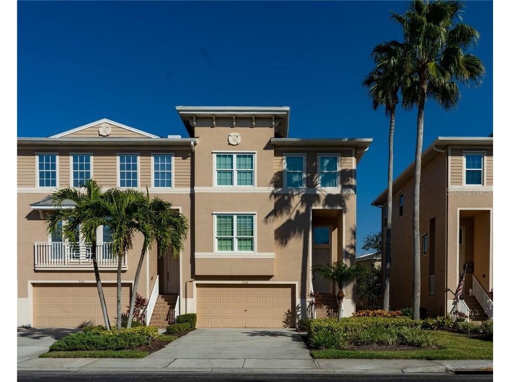 7343 Conch Boulevard Seminole FL 33777 TB8451433 image6