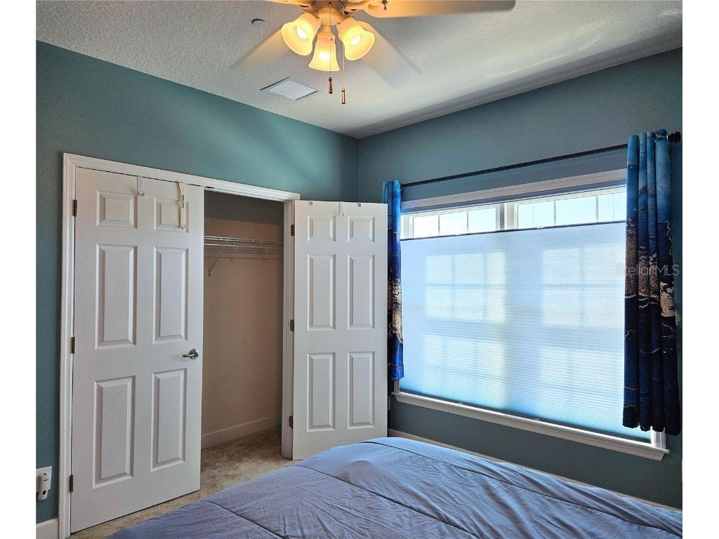 7343 Conch Boulevard Seminole FL 33777 TB8451433 image60