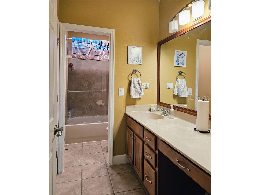 7343 Conch Boulevard Seminole FL 33777 TB8451433 image61