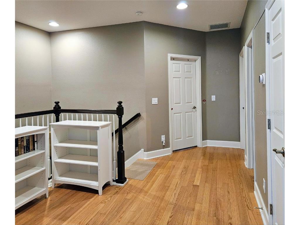 7343 Conch Boulevard Seminole FL 33777 TB8451433 image62