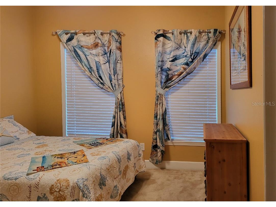 7343 Conch Boulevard Seminole FL 33777 TB8451433 image63