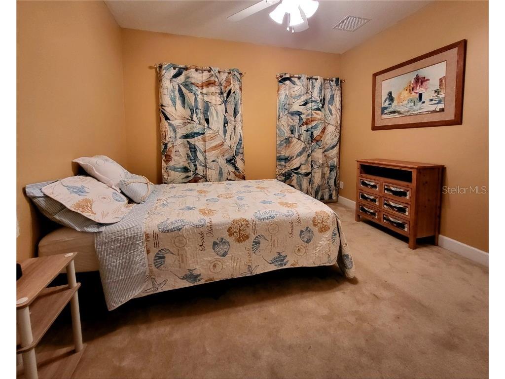 7343 Conch Boulevard Seminole FL 33777 TB8451433 image64