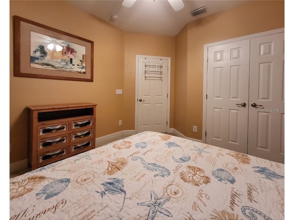 7343 Conch Boulevard Seminole FL 33777 TB8451433 image65