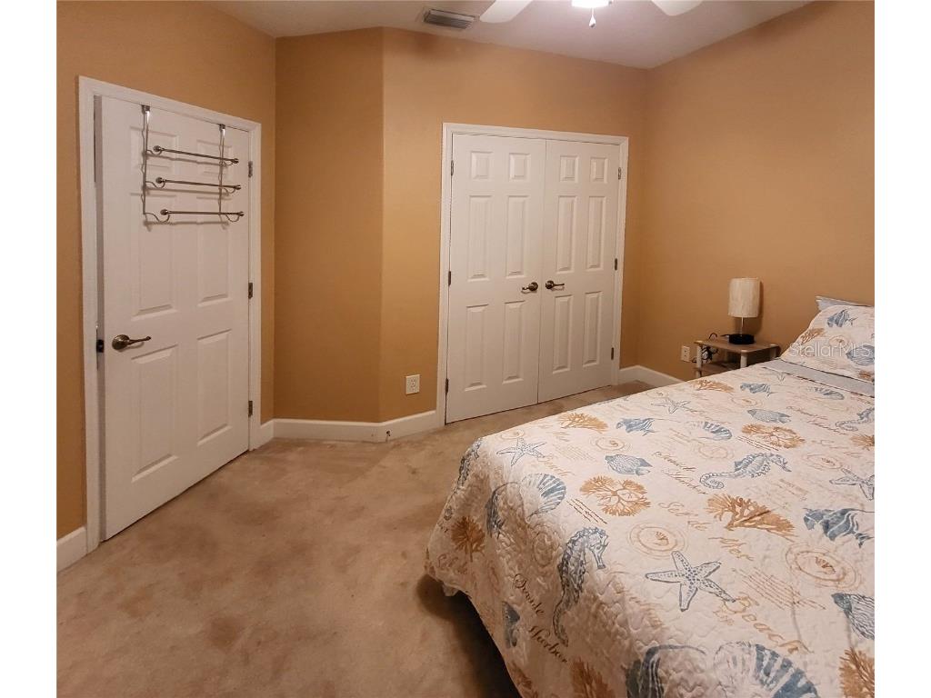 7343 Conch Boulevard Seminole FL 33777 TB8451433 image66