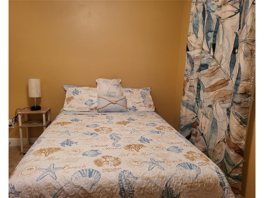 7343 Conch Boulevard Seminole FL 33777 TB8451433 image67