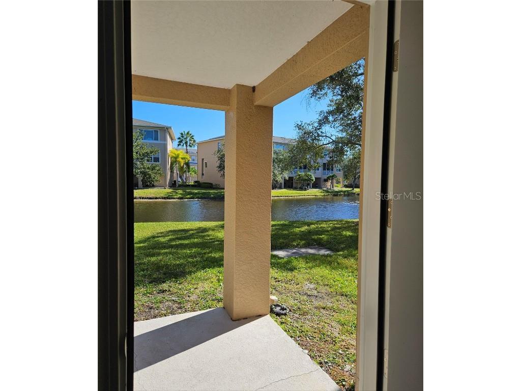 7343 Conch Boulevard Seminole FL 33777 TB8451433 image68