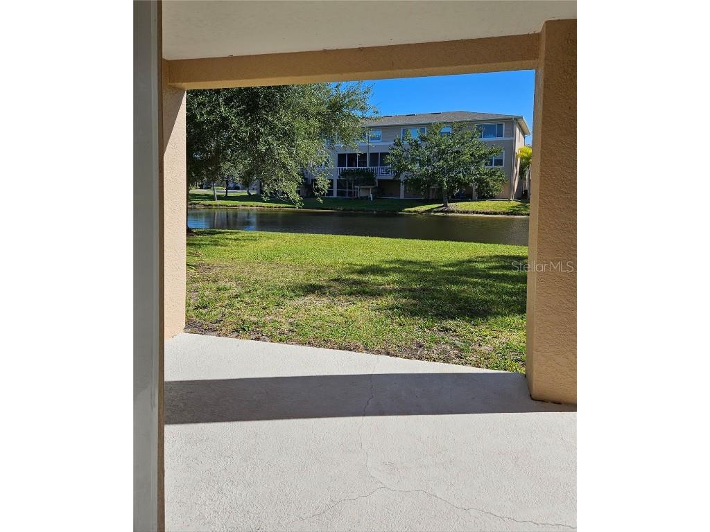 7343 Conch Boulevard Seminole FL 33777 TB8451433 image69